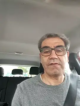 Živý XXX chat delfi6