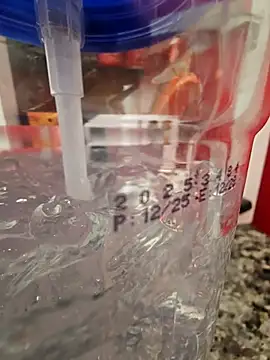 Živý XXX chat Bigkannan