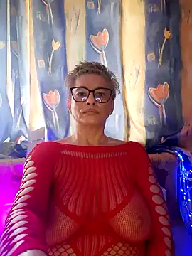 LunaBlaise: απευθείας συνομιλία ΧΧΧ