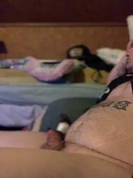 Ldnick69 Live XXX-Chat