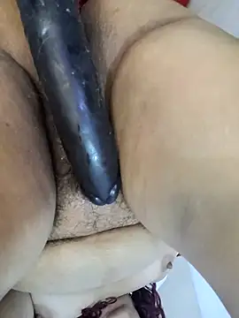 Scarlet_curly8a Live XXX-Chat