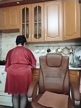 SalientClean Live XXX-Chat