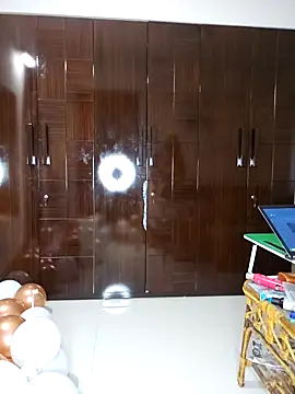 Chat XXX ao vivo de Blossam_07