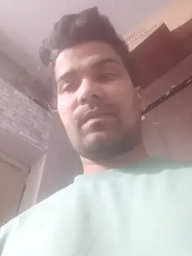 Thoku72 网络视讯表演