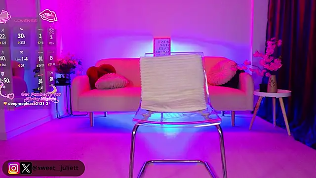 jelly__beanss Live XXX Chat