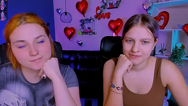 casey_meow_ Chat XXX live