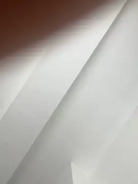 Anonyme_hot Webcam-Show