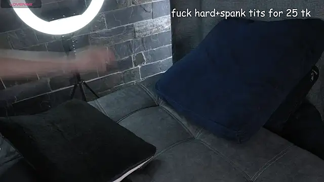 Jade_pleasure_: вебкам-шоу