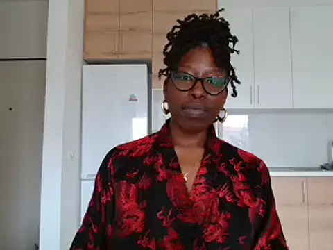 Show Webcam de MasterIndigo