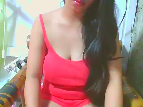 lavish_krish021x – Live XXX-chat