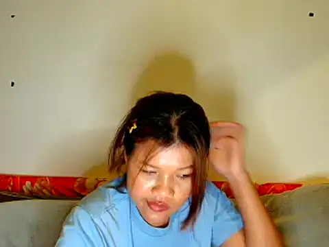 jhon_gade's Live Chat Room