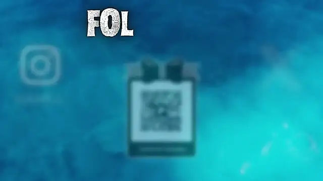 Nalan__ 现场XXX聊天