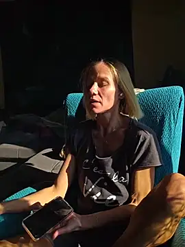 دردشة yola181 الجنسية المباشرة