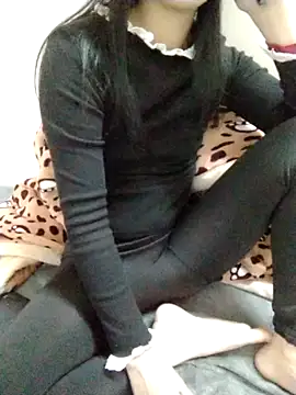 Chat XXX Live fantar2k66