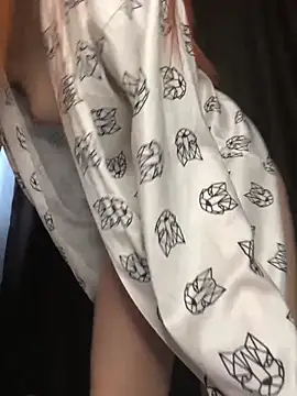 LittleFox___のライブXXXチャット