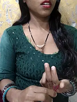 Itz_Aisha__'s Live XXX Chat