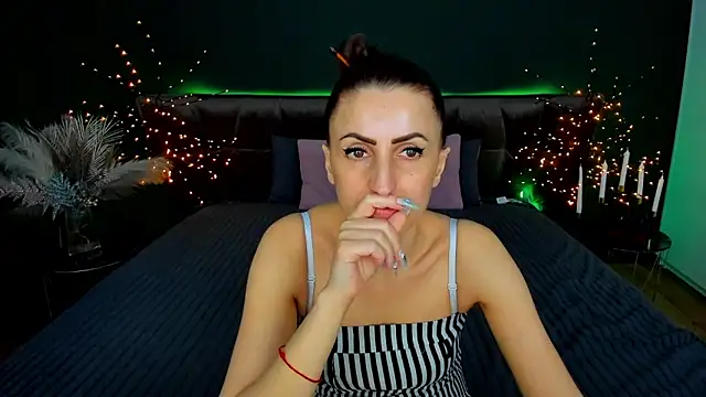 Rebecca_Diamond Live XXX-chat