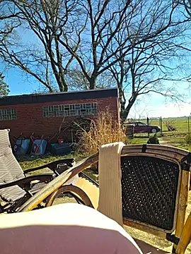 yola181n Live XXX chat