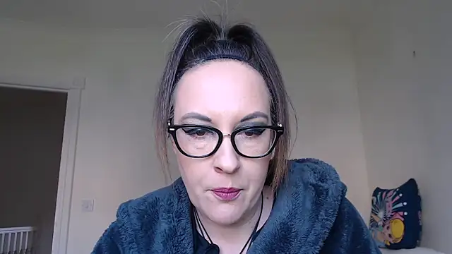 Humiliatrixxxx's Live Sex Cam Show