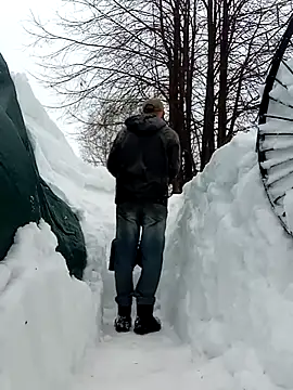 _uncle_Mitya-43_ – Naživo XXX chat