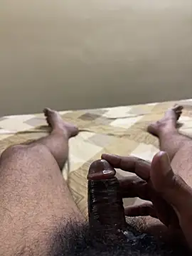 cum4mheaven 웹캠 쇼