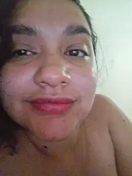 blerstefan1  现场XXX聊天