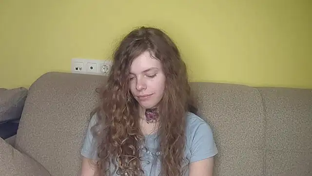 دردشة RayaNenlia الجنسية المباشرة