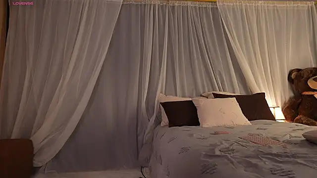 mula_talove – Live XXX-chat