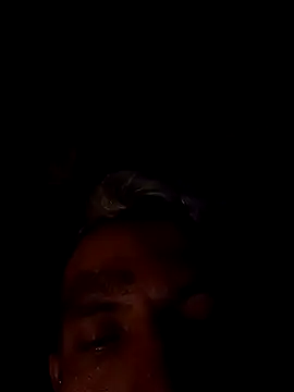 Онлайн чат XXX destroassbig2