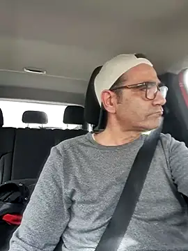 Онлайн чат XXX delfi6