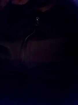 Онлайн чат XXX yourslave__ms