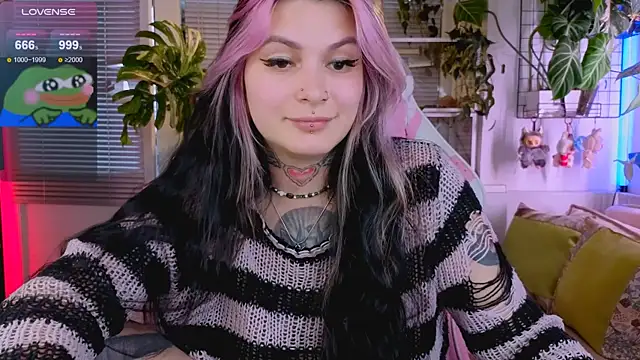 دردشة jelya_sg الجنسية المباشرة