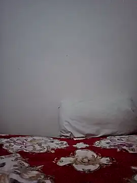 แชท XXX สดของ altinya