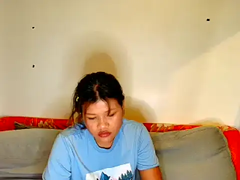 แชท XXX สดของ jhon_gade