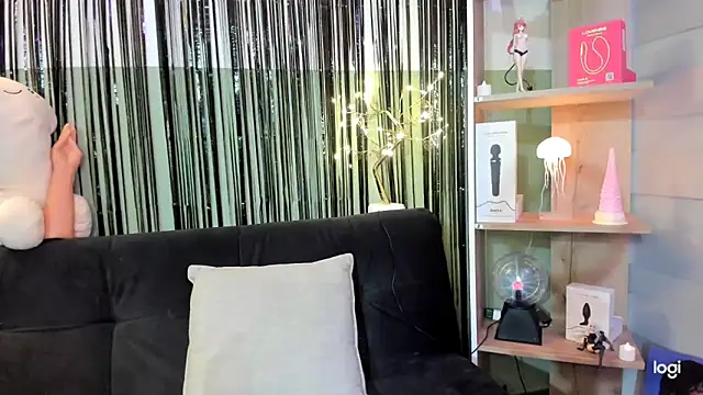 Chat XXX Live lilly_sweett