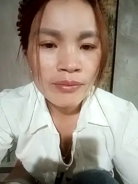 nangmo 现场XXX聊天