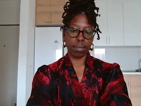 MasterIndigo লাইভ XXX চ্যাট