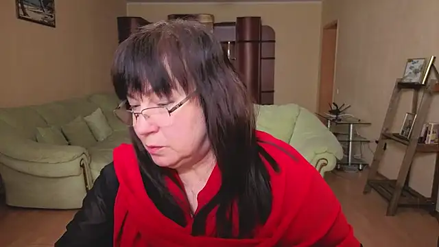 Tori_Twirl Chat XXX in diretta