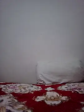 altinya Chat XXX live