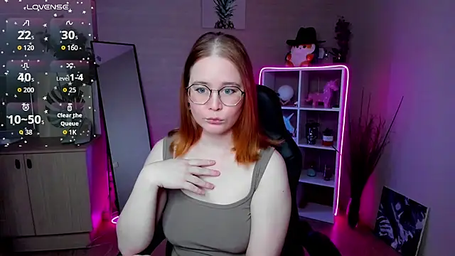 Živý XXX chat Anny_Twelvetrees