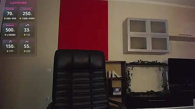 ladysabotage: απευθείας συνομιλία ΧΧΧ