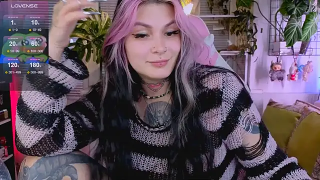 jelya_sg: онлайн-секс-чат