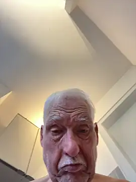 โชว์เว็บแคมของ Steffibi1954