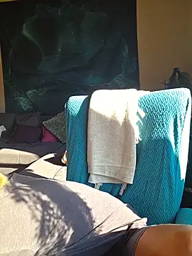 Chat XXX Live yola181