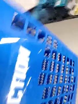 kenzzzz 라이브 XXX 채팅