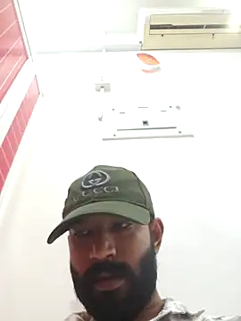 عرض كام Bigkannan