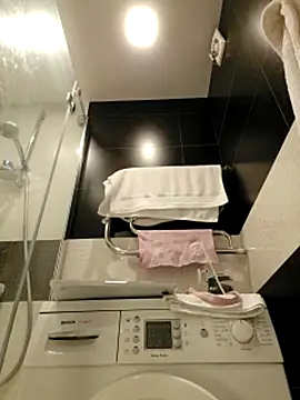 Happy_Gym_Year: онлайн-секс-чат