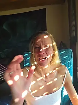 Онлайн чат XXX yola181