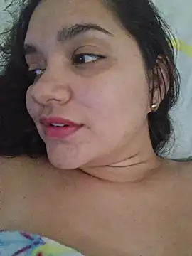 blerstefan1 Live XXX-Chat