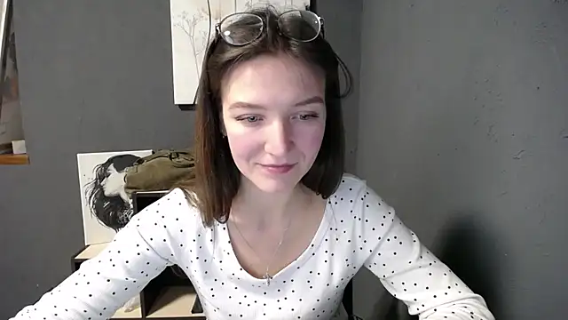 shining_pearl_: απευθείας συνομιλία ΧΧΧ